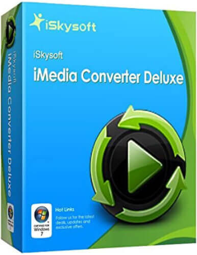 Free Iskysoft Video Converter Serial For Mac